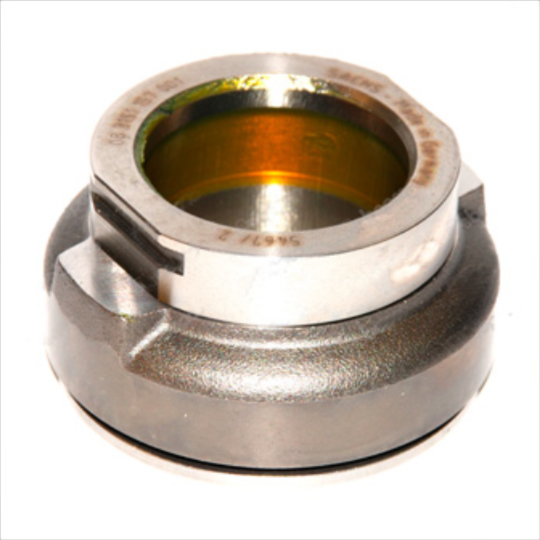 STKR0108